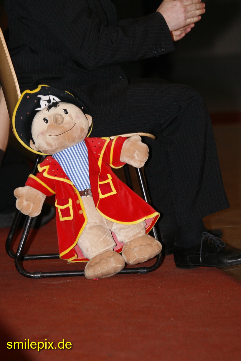 Berlin 25.4.09 (644)